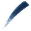 L'Oréal Super Liner Smokissime Eyeliner - Blue Smoke (105)