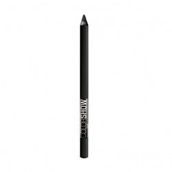 Maybelline new york - crayon yeux colorshow - ultra black (100)