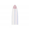 Maybelline crayon enlumineur automatique Lasting Drama - GlimmerLight Pink (25)
