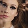 L'Oréal Paris Color Queen Ombre à Paupière Enrichie en Huiles - Determination Matte (16)