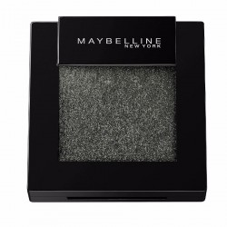 Maybelline New York - Fard à Paupières Color Sensational - Mystic Moss (90)