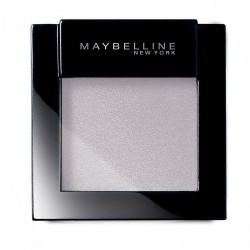 Maybelline New York - Fard à Paupières Color Sensational - Vanilla Fantasy (80)