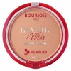Bourjois - Fond de teint poudre Healthy Mix - Miel (06)