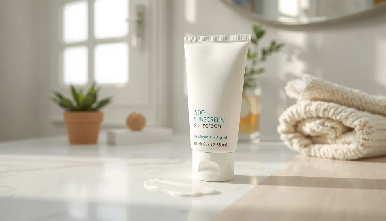 anthelios age correct spf 50
