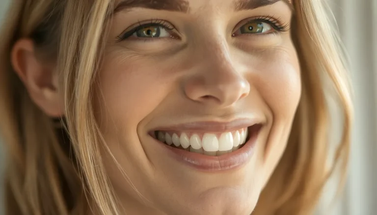 Comment avoir un beau sourire : le guide complet des habitudes au quotidien