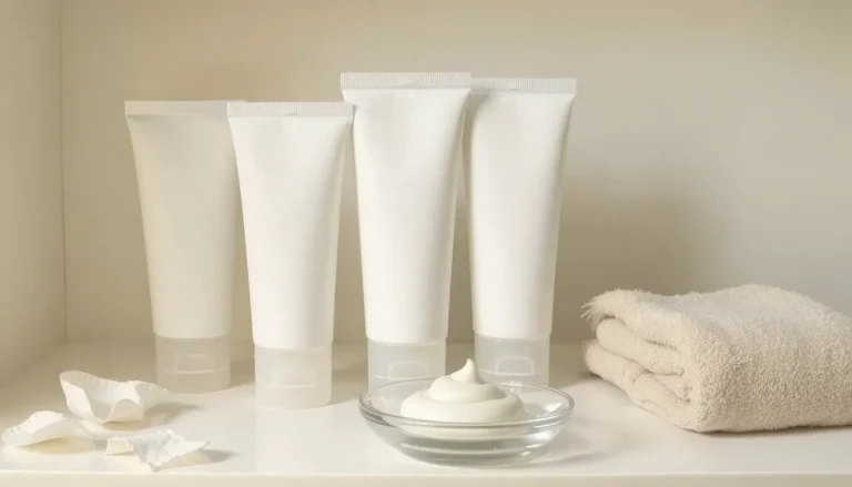 Crème Uriage Bariéderm Cica : la cicacreme réparatrice visage et corps pour toute la famille