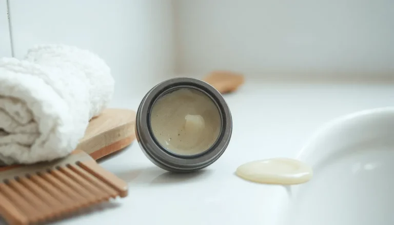 Cire L&rsquo;Oréal : gammes, tenue, prix et conseils pour bien choisir