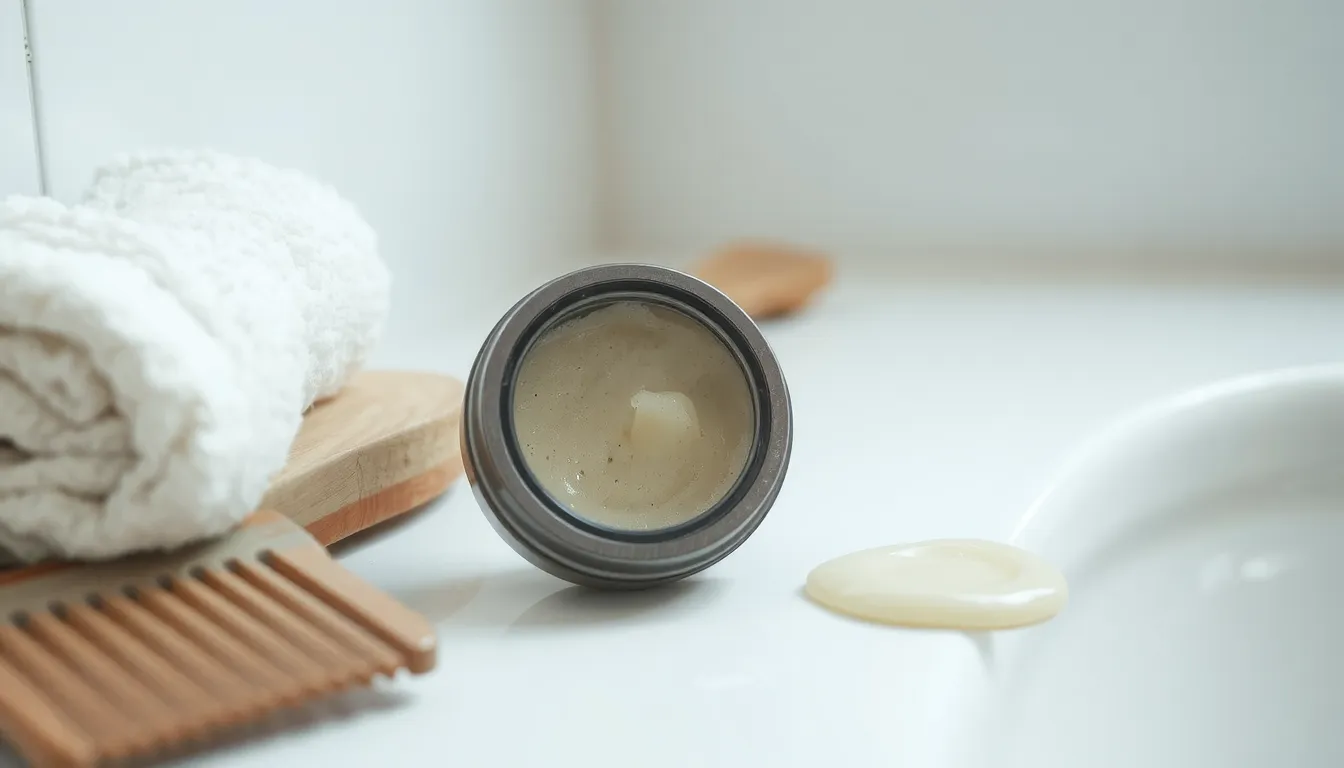 cire l'oreal