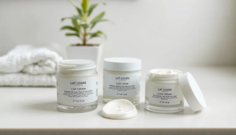 Crème hydratante L&rsquo;Oréal : gammes, actifs et prix pour bien choisir