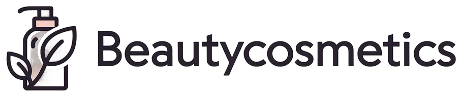 Beauty Cosmetic