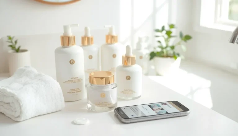 Revitalift L&rsquo;Oréal : gammes, soins, actifs et meilleurs prix