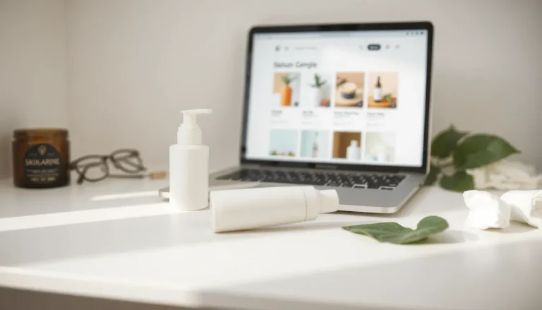 La Rosée UFC-Que Choisir : composition, substances toxiques et verdict sur les produits